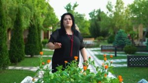 гр Стхаяр-Гатфарин цуьк 2022 новинка