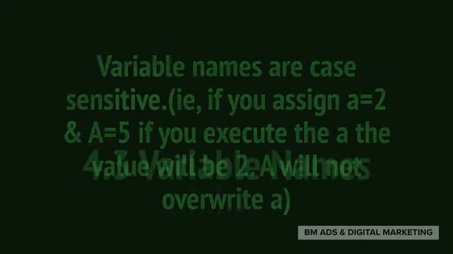 PYTHON COURSE OVERVIEW 4 смотреть онлайн