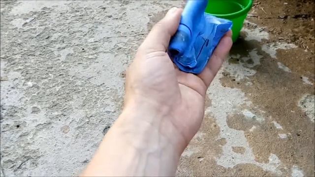 Honda Civic 5D - бюджетная полировка