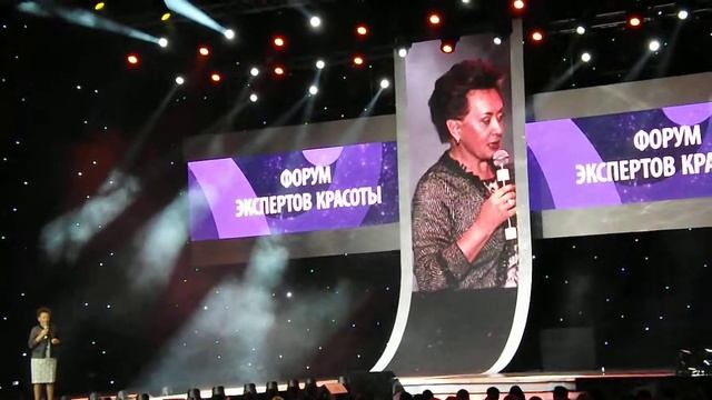 100% усвоение белка смотреть онлайн