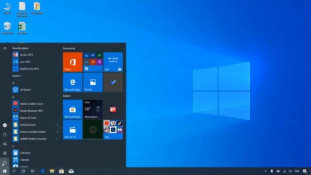 How do you uninstall Flutter completely and properly from Android studio смотреть онлайн