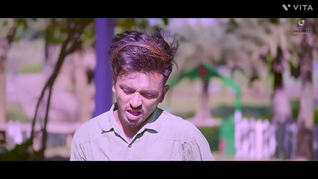 জিন্দা মরা মাইরা গেলি #%Jinda mora maira geli %%New video 2022%Munna Music% please Subscribe koro смотреть онлайн