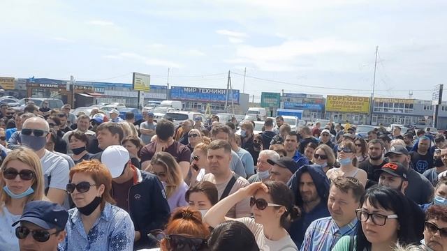 Ростов на дону(АТЛАНТ АЛМАЗ ОВОЩНОЙ)ВСЕ ЛЮДИ ЗДЕСЬ ХОТЯТ РЕШАТЬ ПРОБЛЕМЫ они каждый день приходят смотреть онлайн