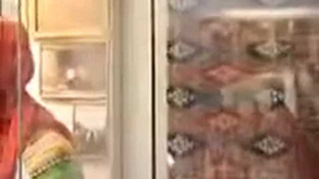Язычество Сварог, славяне, Русь смотреть онлайн