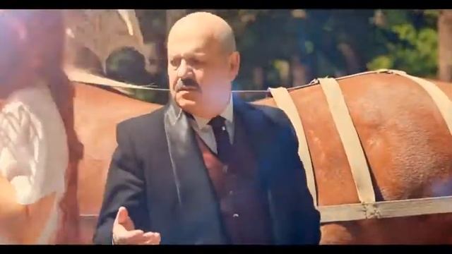 Трейлер клипа 'Слёзы под дождём' смотреть онлайн