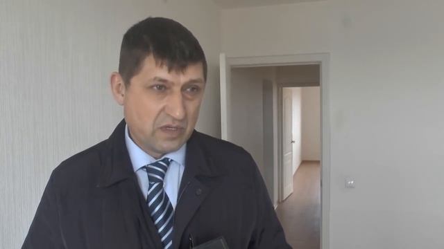 Обзор дома КАРЛА ЛИБКНЕХТА 2 | Центр Недвижимости "ЛИДЕР" смотреть онлайн