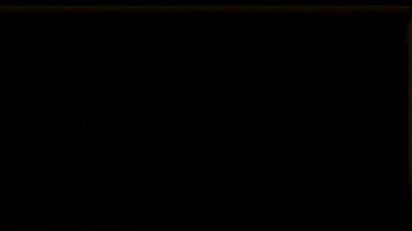 Splatterhouse 1 SEGA ? Longplay Walkthrough Playthrough Full Movie Game/Прохождение без комментарие