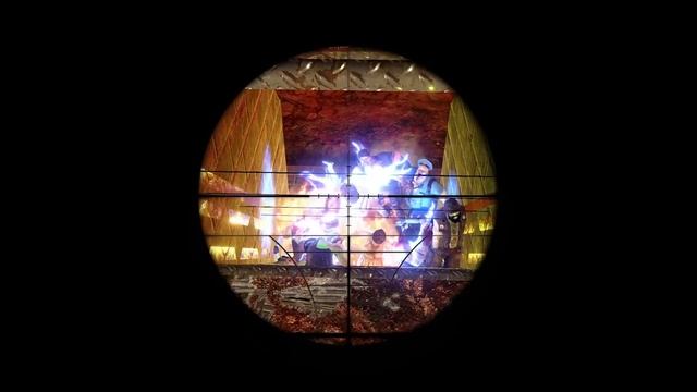 ИМБОВАЯ БАЗА "ЭЛЕКТРО-ЛЕСТНИЦА" | 7 DAYS TO DIE alpha 20 гайд по строительству базы смотреть онлайн