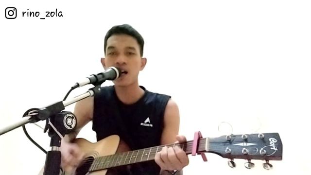 #souncardv8#mikakgD5#ipank ipank - sekali lagi ( cover ) смотреть онлайн
