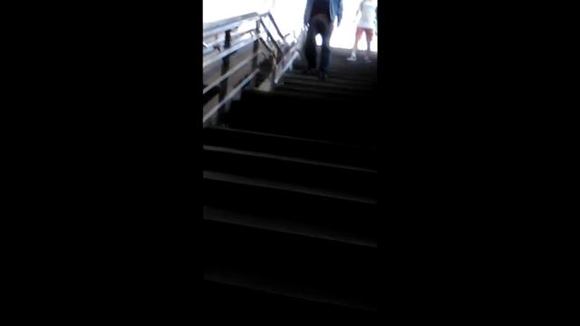 Как доехать до Бурденко главного военного госпиталя МО смотреть онлайн