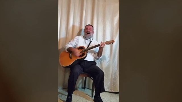 Хаим Коен Зажигайте свечи смотреть онлайн