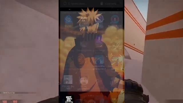 Как установить CLEO sa на гта Сан Андреас (без Рут прав) смотреть онлайн