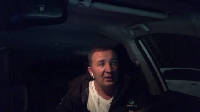 Сочи - плохие новости. Опять все плохо, но ... смотреть онлайн