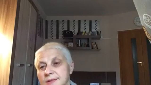 5. АУТИЗМ У РЕБЁНКА - НАЧНИ С СЕБЯ смотреть онлайн