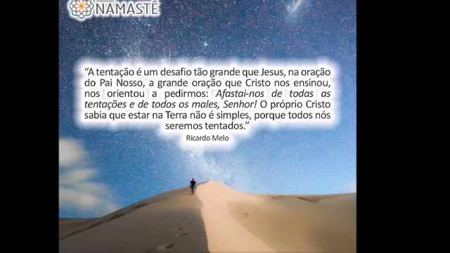 Pílulas Inspiradoras NOTURNA - Por que meu grande amor não vem? смотреть онлайн