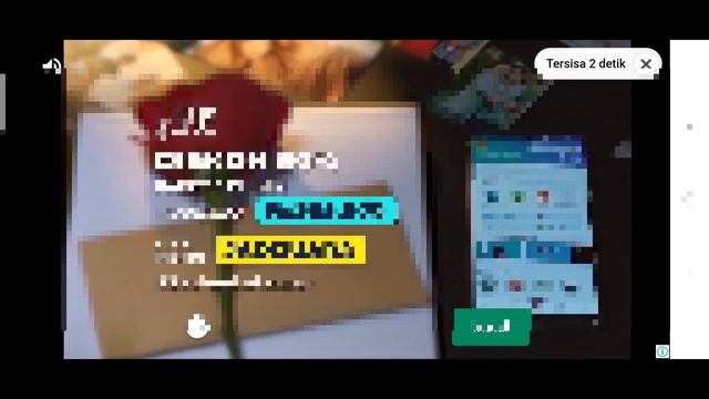 TOOLBOX INFINITE PREMIUM 1.17.10 TERBARU ?? смотреть онлайн