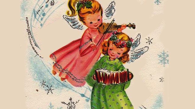 New Accordions by Brady Rymer and the Little Band That Could смотреть онлайн