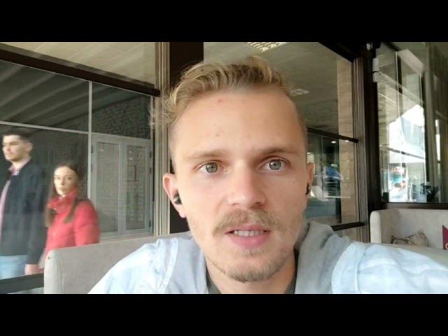 Психологическая травма детства