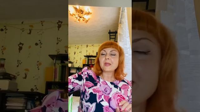 1 часть знакомство с продукциец смотреть онлайн