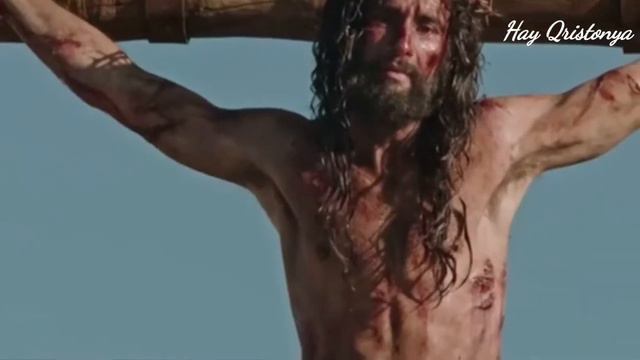 Բեն հուր/Ben Hur - Hay Qristonya смотреть онлайн