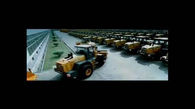 Автокар продукция Lonking (Лонкинг)