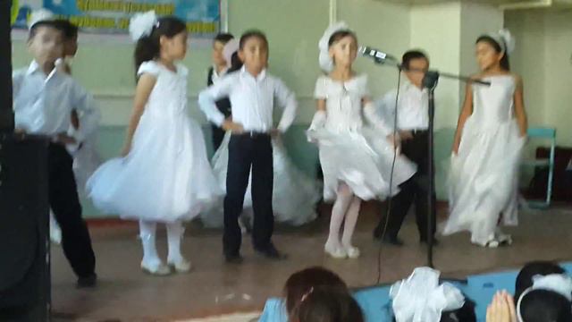 jkhd5801 смотреть онлайн