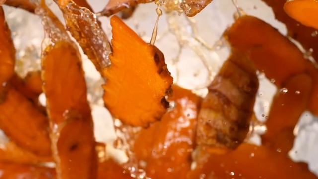 Double Serum & Double Serum Eye | Clarins