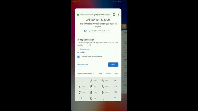 HOW TO MODIFY USER AGENT IN MOZILLA FIREFOX ANDROID смотреть онлайн