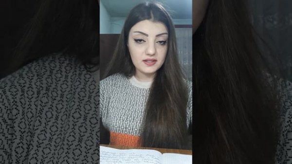 Դիմեկսիդ // Димексид // Դեղորայքային տեղեկատու