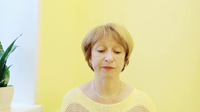 Мастерские Ремонта