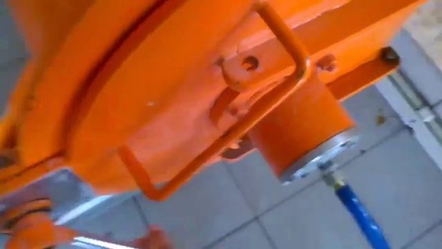 Чистка ковров в Белгороде смотреть онлайн