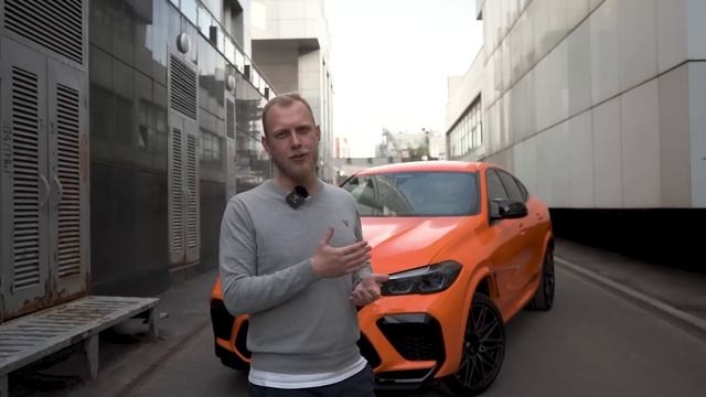Шьём очень красный салон на новом Mercedes E-class. смотреть онлайн