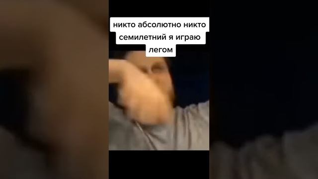 228. компот взорвался))).webm смотреть онлайн