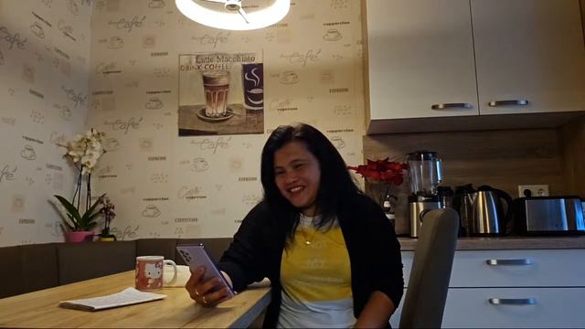 RUTH BAETZ MIX VLOG is live! Tawanan at Sayawan tayo mga lalab... Para humaba ang buhay... 😘 смотреть онлайн