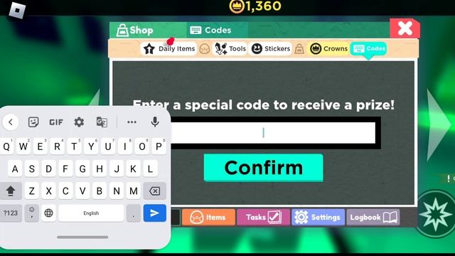 All *Secret* Super Doomspire Codes 2023 | Codes for Super Doomspire 2023 - Roblox Code смотреть онлайн