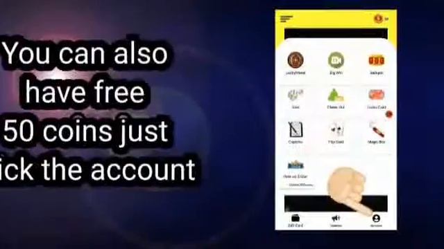 Unlimited 250 php sa gcash account download the app now смотреть онлайн