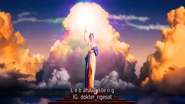 FILM SEMI TERBARU +18 2022 SUBTITLE INDONESIA #BQ_ChotChannel смотреть онлайн