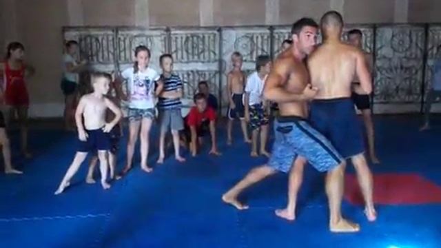 маваши+урамаваши.mp4 смотреть онлайн