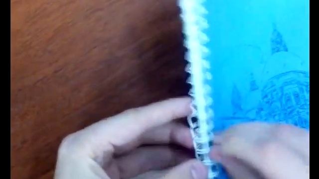 Конспекты для ленивых смотреть онлайн