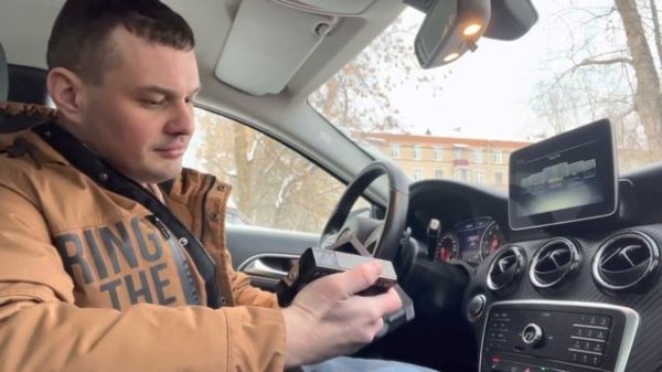 philipp plein Филип плен парфюм# туалетная вода#