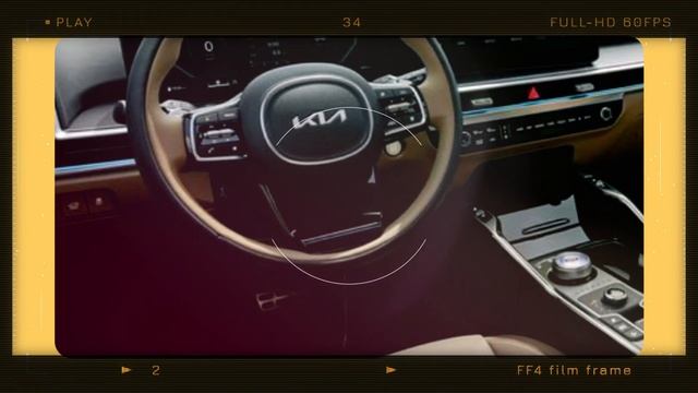 NEW 2025 Kia Sorento Interior & Exterior Details!