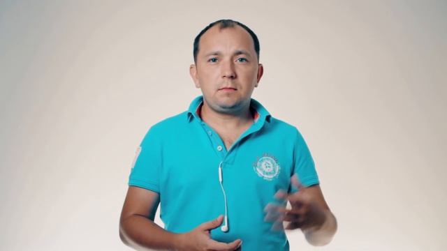Покупка авто в Европе #3: Octavia A5 цена в Германии/Украине? смотреть онлайн