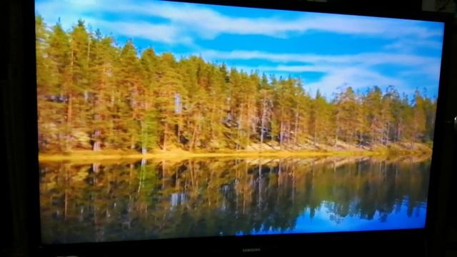 Кто тебя выдумал ,звёздная страна. смотреть онлайн