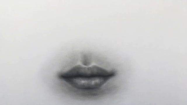 Губы / lips смотреть онлайн