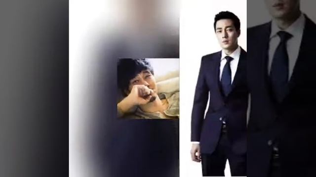 специально для всех фанатов и фанаток корейского актера Со Чжи Сопа смотреть онлайн