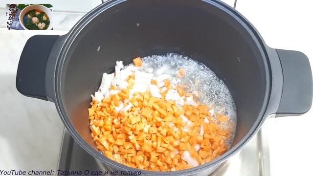 Фильмы и Сериалы