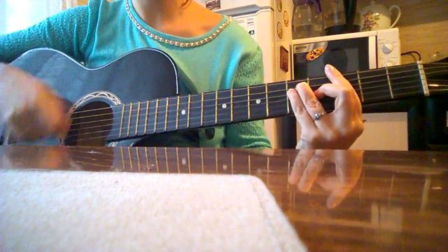 WP 20151215 11 41 40 Pro смотреть онлайн