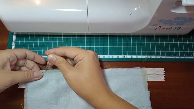 Вышивка от начала до оформления // Ежик в тумане // Вышивка под музыку смотреть онлайн