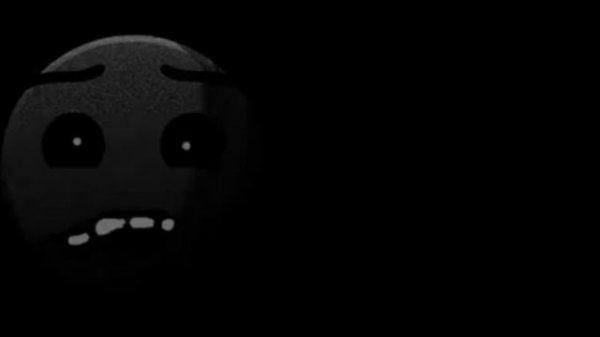 Радостные гд лица 7 минут 40 секунд Расширенная версия