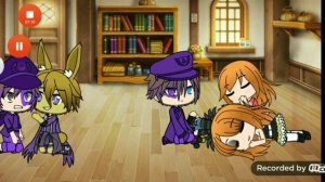 Семья Афтонов в одной комнате 24 часа